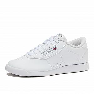 Кросівки Reebok Princess Жіночі - Фото 1
