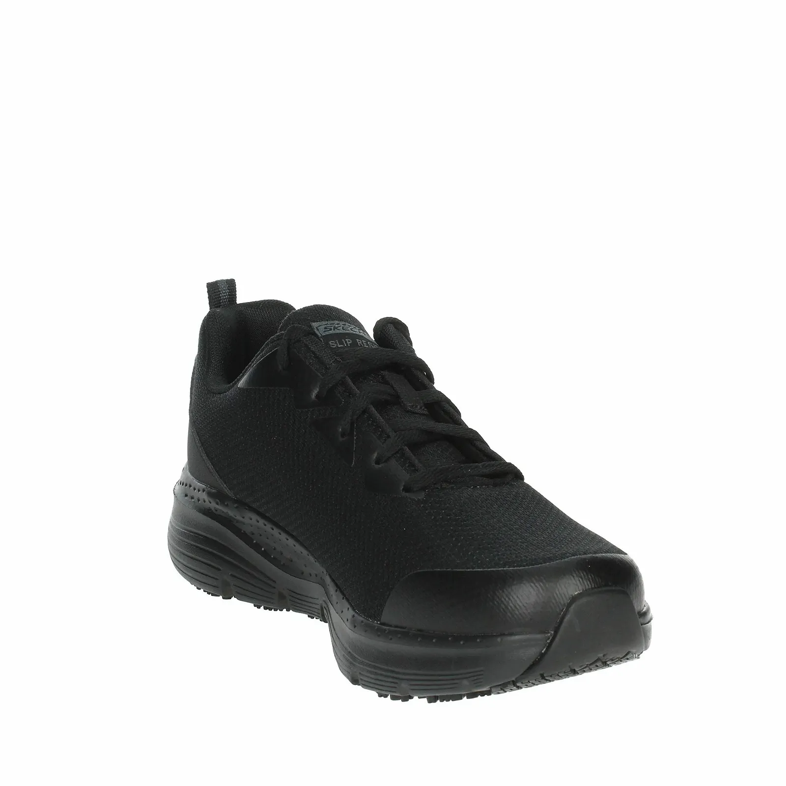Кроссовки Skechers Arch Fit Sr Health Care Professional, фото №5