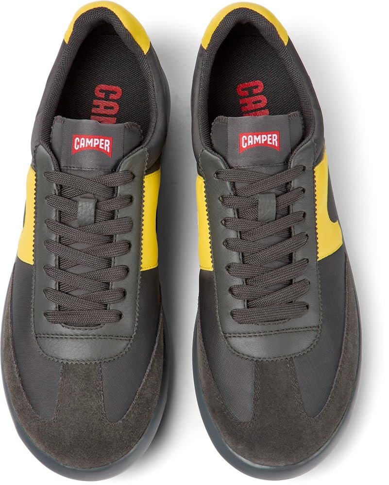 Кросівки Camper Pelotas Xlf K100545, фото №4