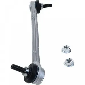 Стійка стабілізатора LEMFÖRDER 36716 01 для MERCEDES-BENZ synthetic.ua - Фото 1