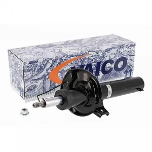 Амортизатор VAICO Original V10-5671 для AUDI SEAT SKODA VW VAG synthetic.ua - Фото 1