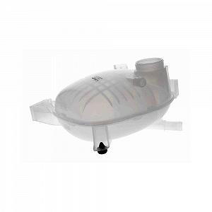 Расширительный бачок охлаждающей жидкости VAICO Green Mobility Parts V95-0704 для VOLVO - Фото 1