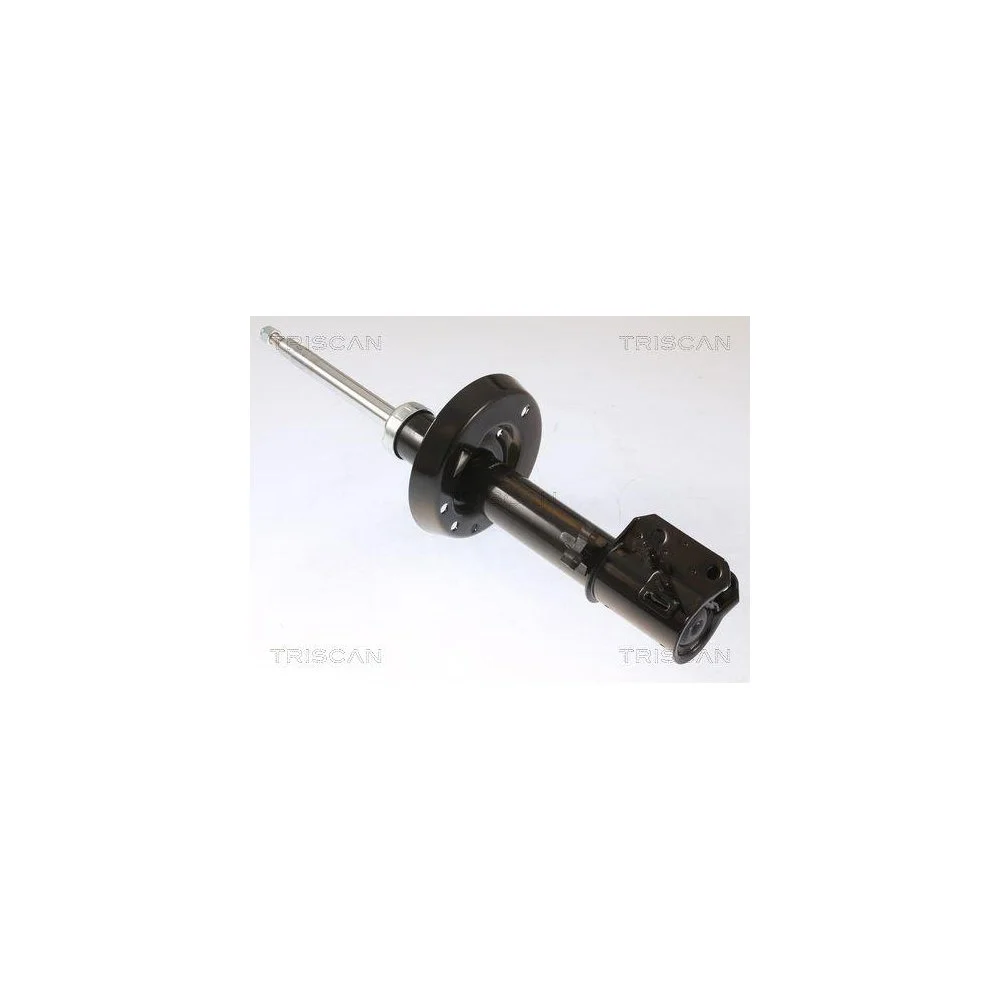 Амортизатор TRISCAN 8705 24114 для OPEL, передний мост левый, фото №1