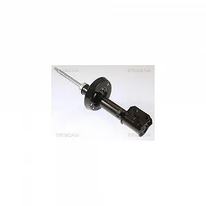 Амортизатор TRISCAN 8705 24114 для OPEL, передний мост левый - Фото 1