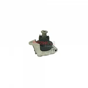 Опора АКПП METZGER 8053648 для OPEL VAUXHALL GENERAL MOTORS - Фото 1