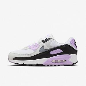 Кроссовки Nike Air Max 90 Размер 38 - Фото 1