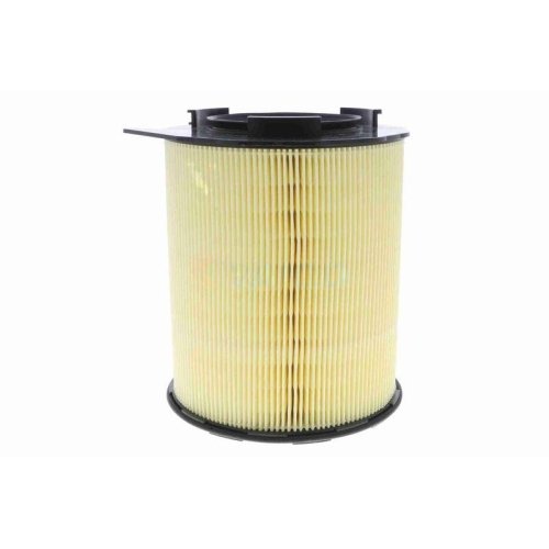 Воздушный фильтр VAICO V30-2489 для MERCEDES-BENZ, фото №3