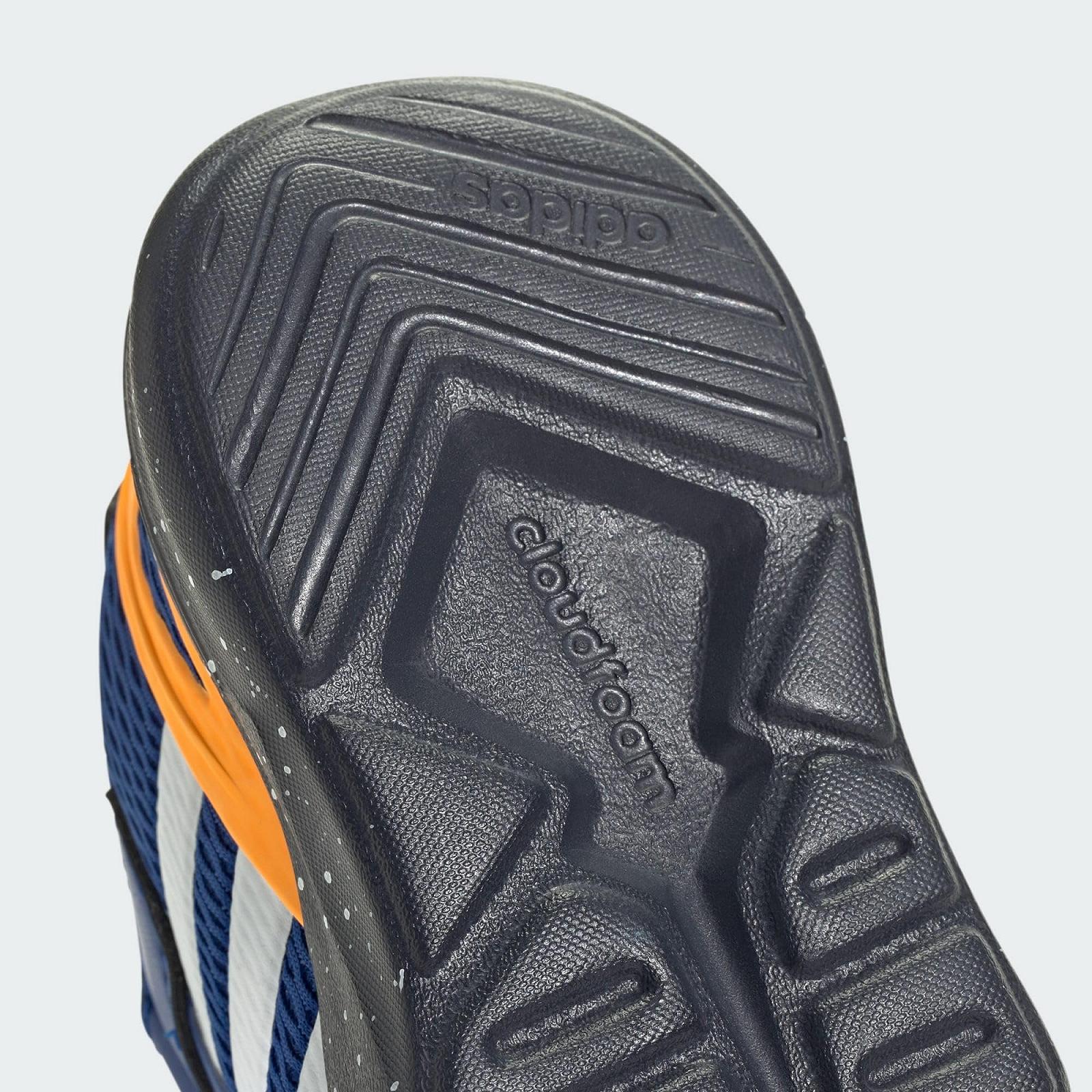 Кросівки adidas Nebzed Elastic Lace Top Strap, фото №8