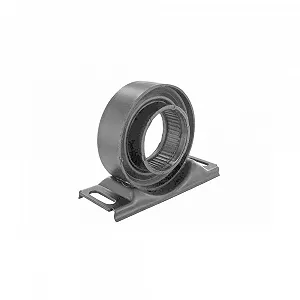 Опора карданного вала VAICO V20-0351 оригинальное качество VAICO для BMW - Фото 1