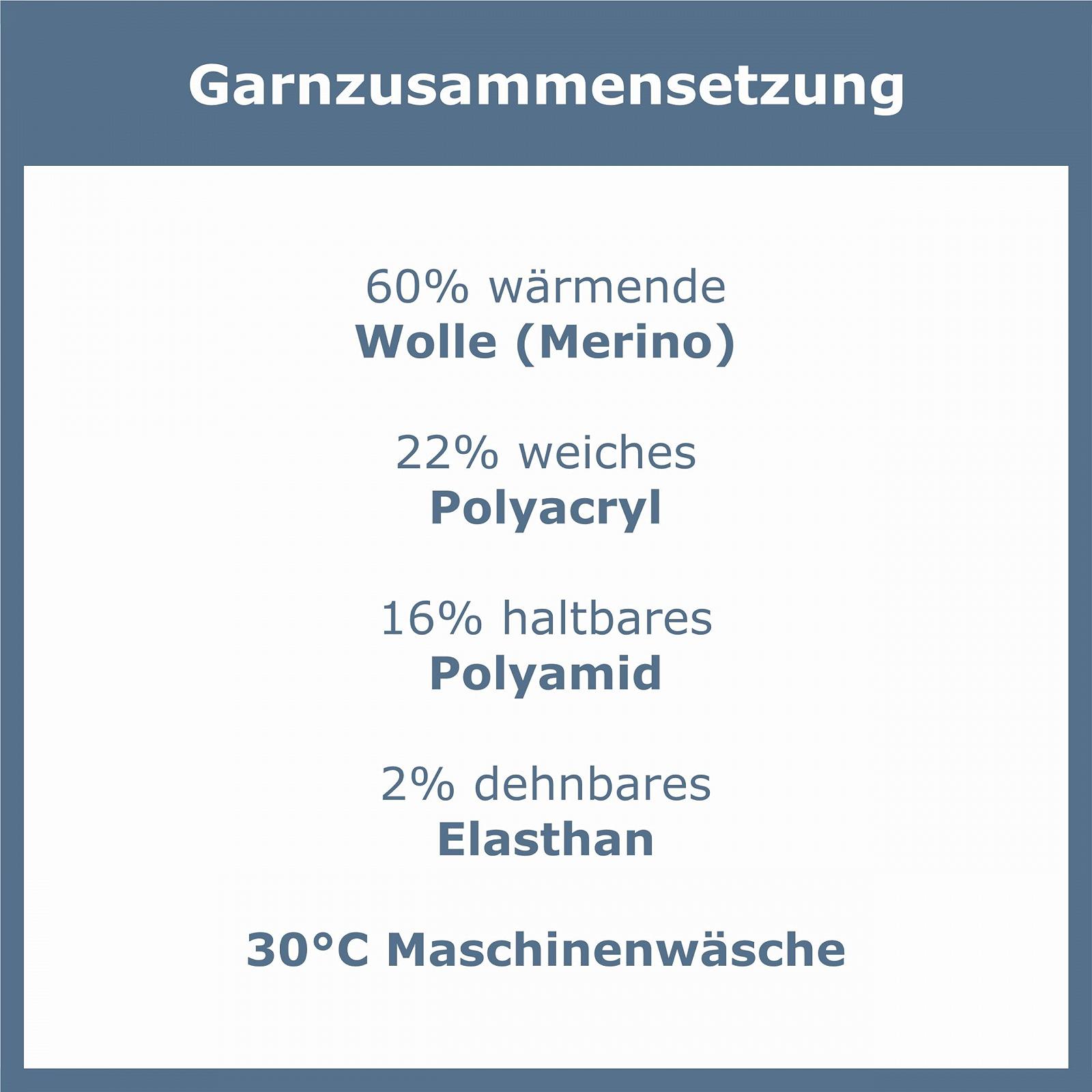 Жіночі шкарпетки Gawilo, теплі, для тренувань (3 пари), фото №3