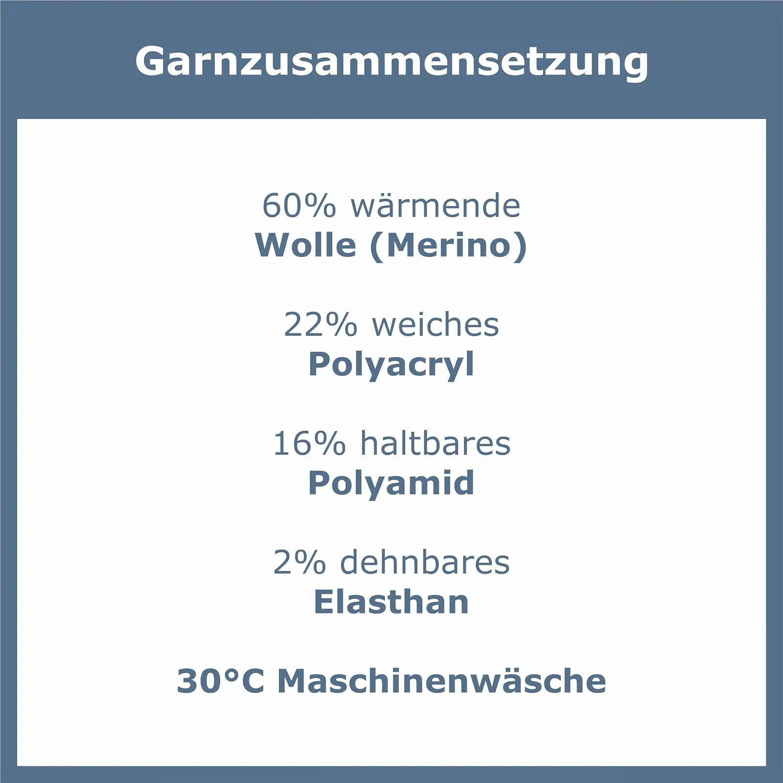 Жіночі шкарпетки Gawilo, теплі, для тренувань (3 пари), фото №3