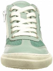 Кроссовки Däumling Berno для мальчиков synthetic.ua - Фото 1