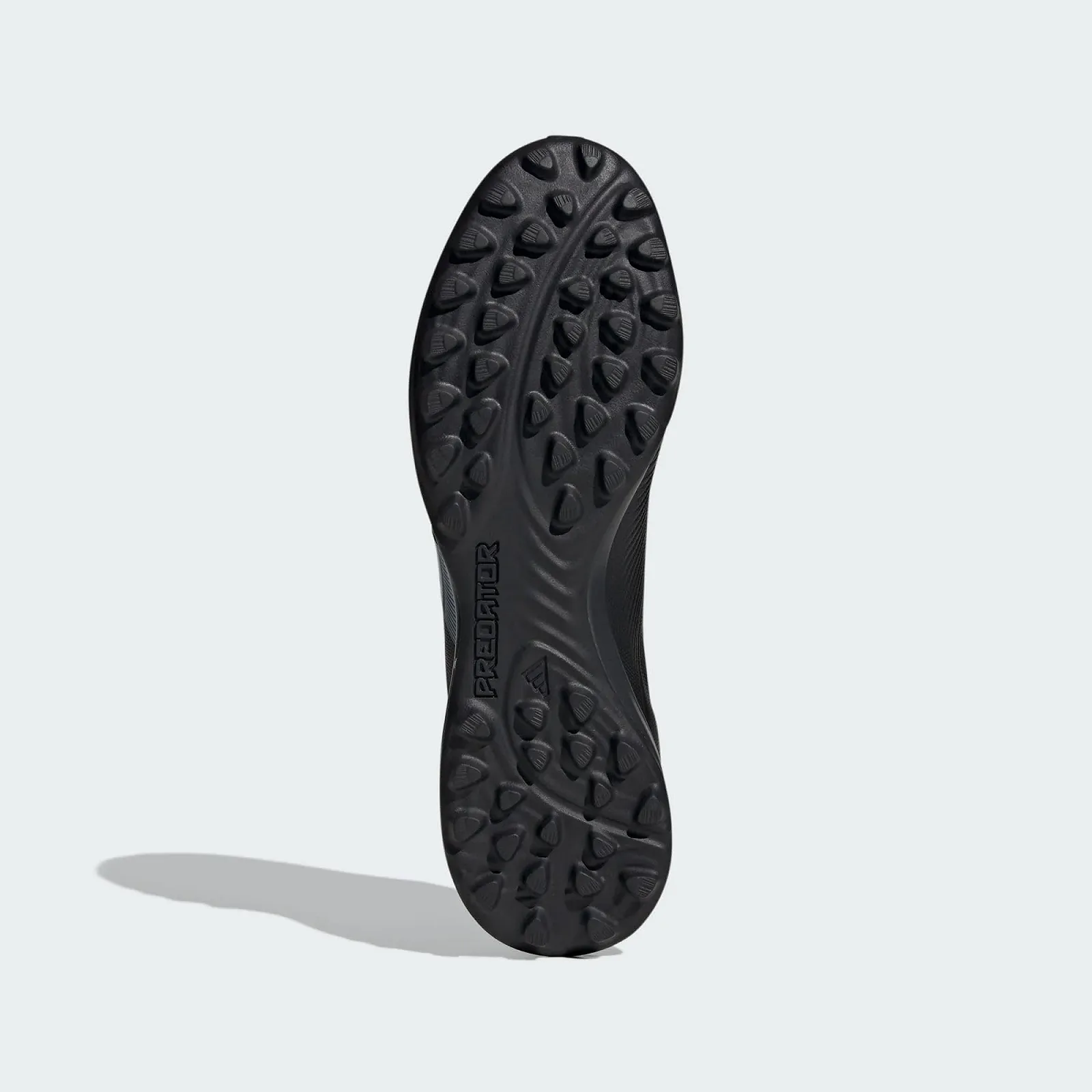 Футбольні Бутси adidas Predator League J Унісекс для Штучного Покриття, фото №6