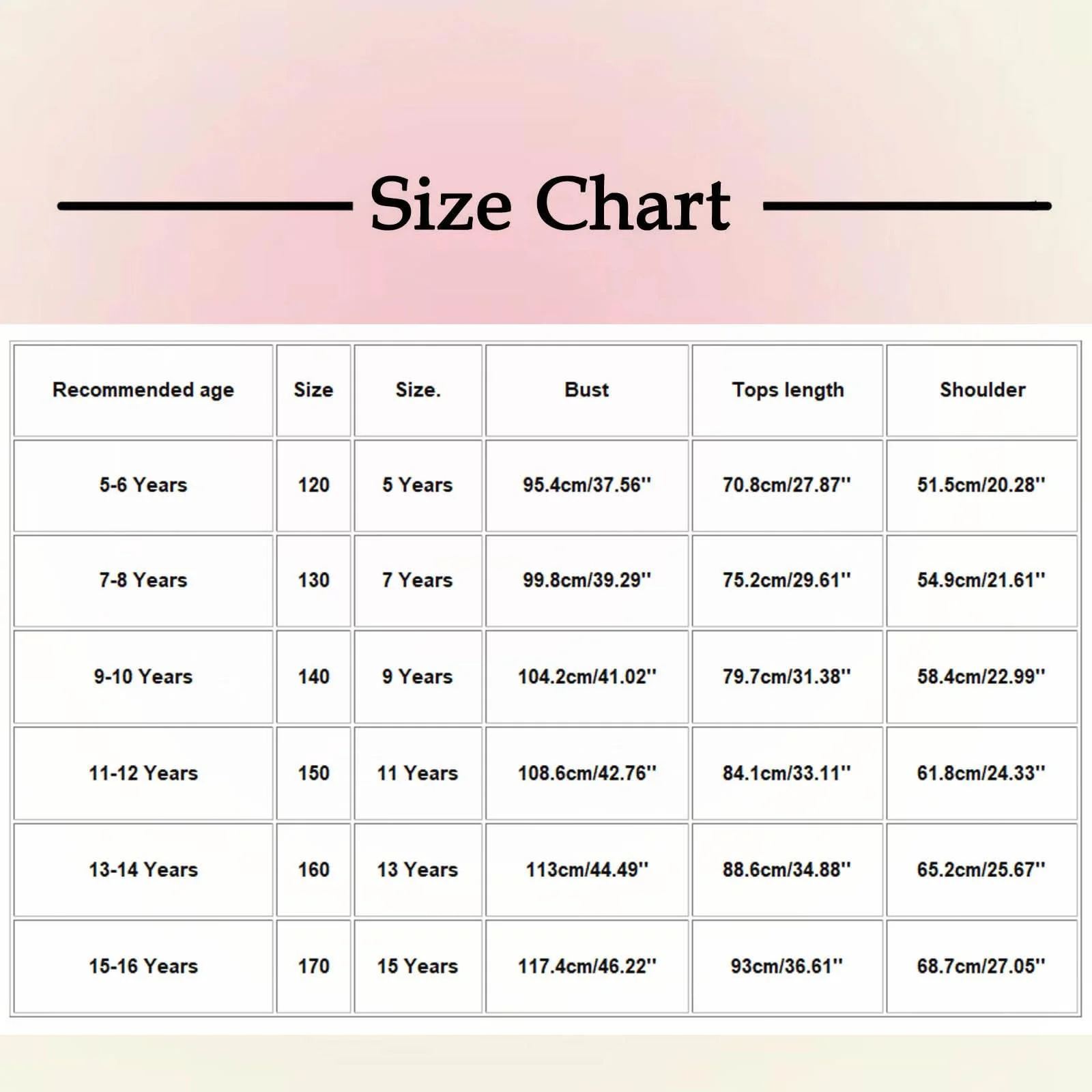 Утеплене зимове пальто для дівчат SYDUZAX з поясом, капюшоном, фото №4