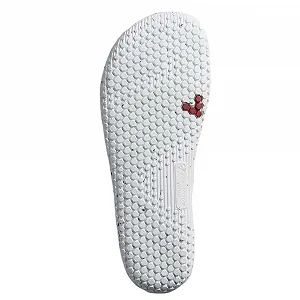 Обувь Vivobarefoot Primus Sport III детская веганская минималистичная с подошвой босиком synthetic.ua - Фото 1