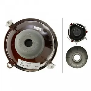 Фара головного світла HELLA 1A3 003 370-041 для Massey Ferguson, Deutz-Fahr, Fendt synthetic.ua - Фото 1