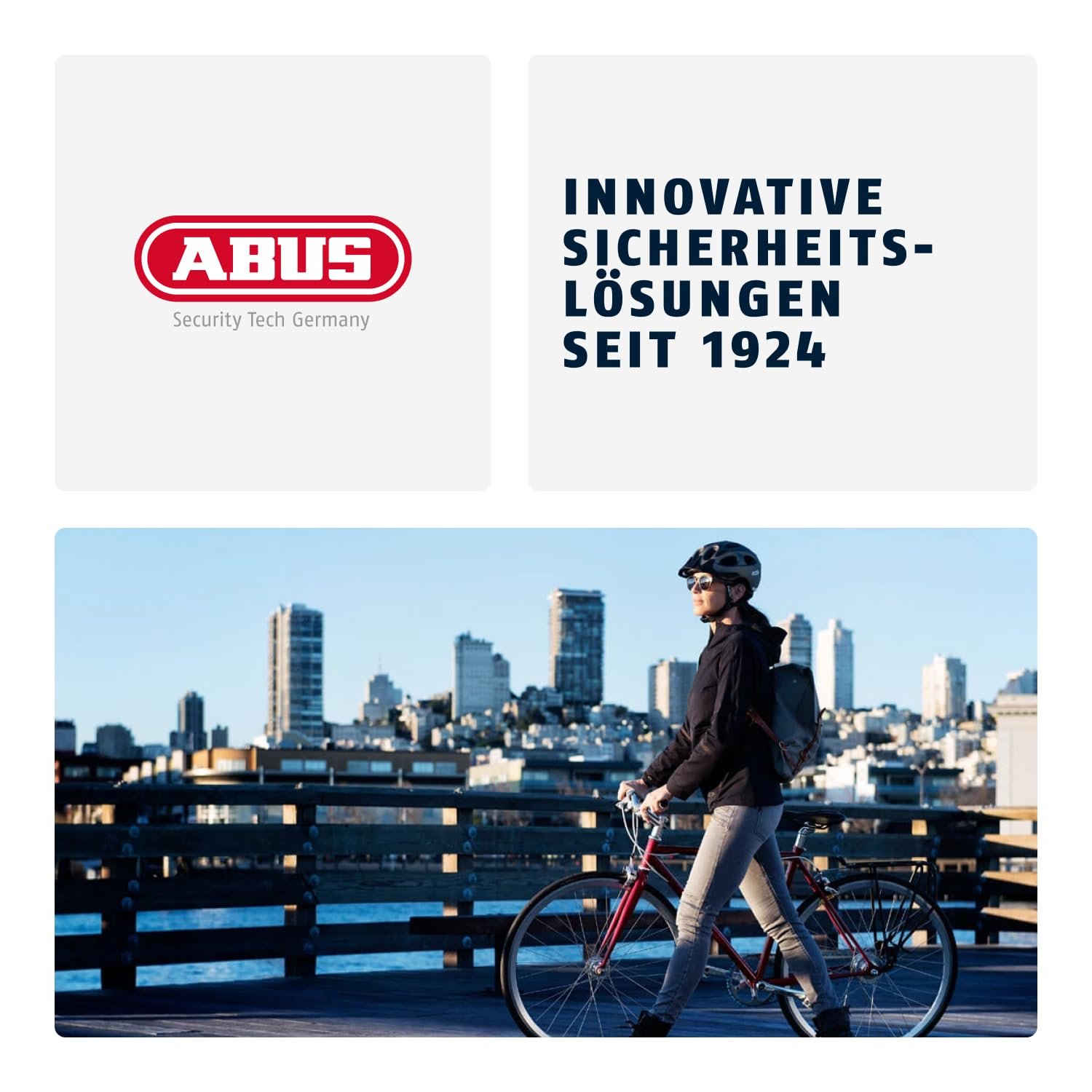 Шлем ABUS Gamechanger TT 1.1, аэродинамический, для триатлона и велоспорта, фото №9