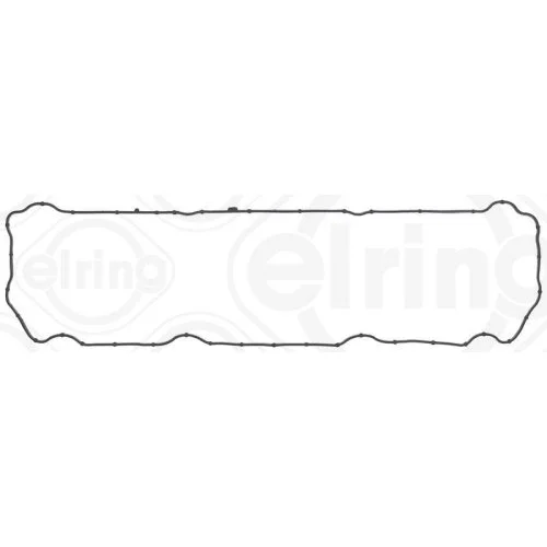 Прокладка кришки ГБЦ ELRING 177.110 для CITROËN PEUGEOT DS, фото №2 Прокладка кришки ГБЦ ELRING 177.110 для CITROËN PEUGEOT DS, фото №2