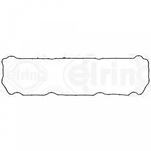 Прокладка кришки ГБЦ ELRING 177.110 для CITROËN PEUGEOT DS synthetic.ua - Фото 1