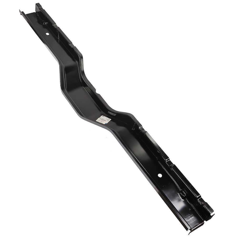 Усилитель кабины передний мет T119144 3C46E109A68AA, фото №2 Усилитель кабины передний мет T119144 3C46E109A68AA, фото №2