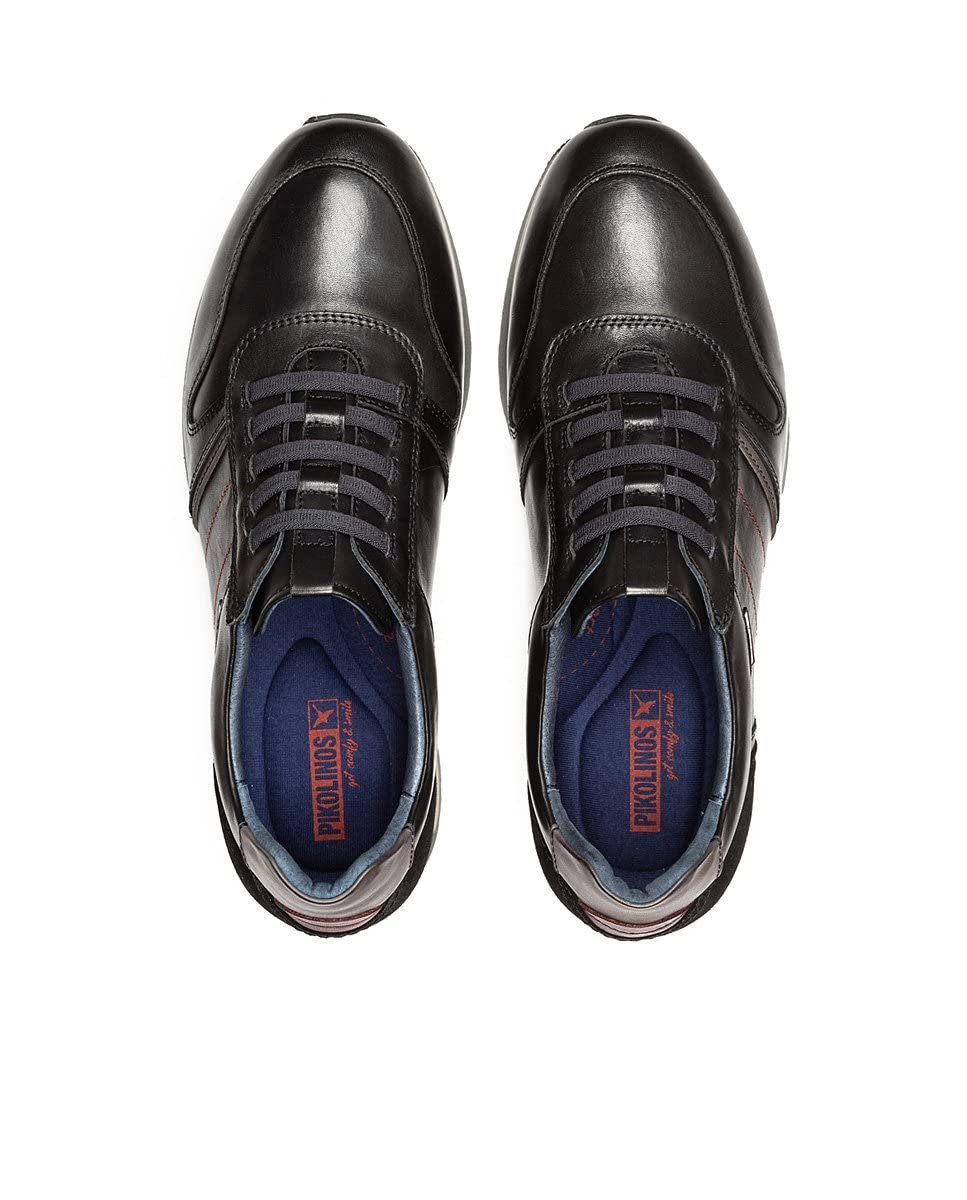 Кросівки Pikolinos Change Чоловічі, фото №6