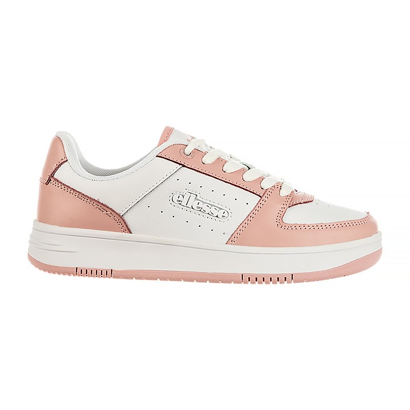 Кроссовки Ellesse Panaro Cupsole 39, фото №2