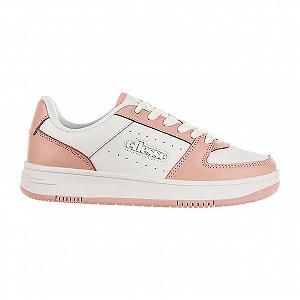 Кроссовки Ellesse Panaro Cupsole 39 synthetic.ua - Фото 1