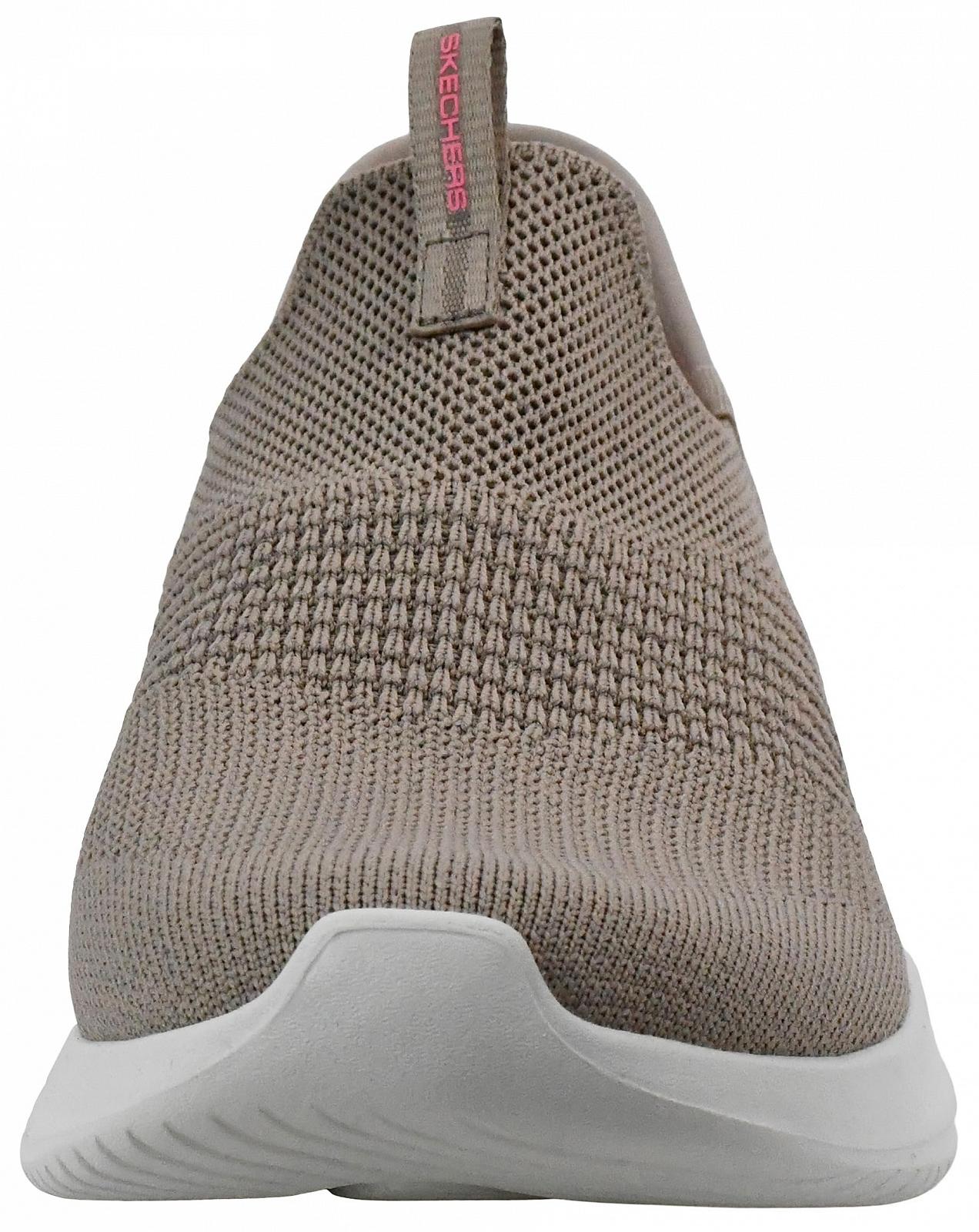 Кросівки Skechers Ultra Flex 3.0-Cosy Streak Жіночі, фото №2
