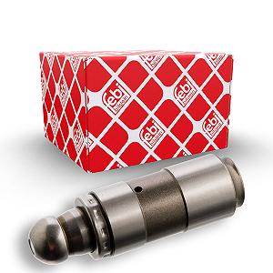 Гідрокомпенсатор FEBI BILSTEIN 02998 для OPEL VAUXHALL CHEVROLET DAEWOO - Фото 1