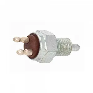 Выключатель фонаря заднего хода VEMO V25-73-0027 - Фото 1