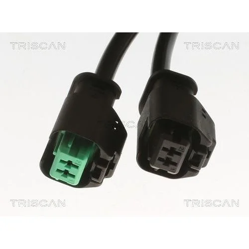 Термостат охолоджувальної рідини TRISCAN 8620 480105 для CITROËN, PEUGEOT, фото №4