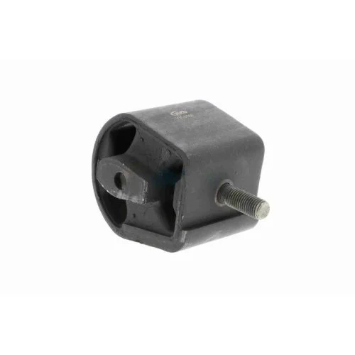 Опора АКПП VAICO V30-0988 Original VAICO Quality, задняя, фото №3