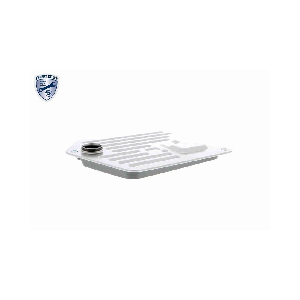 Фильтр гидравлический, АКПП VAICO V20-0331, фото №1