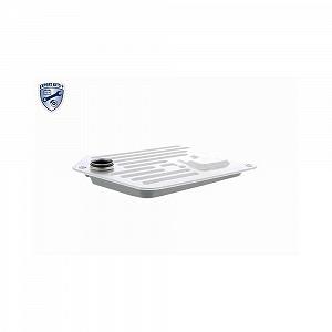 Фільтр гідравлічний, АКПП VAICO V20-0331 - Фото 1