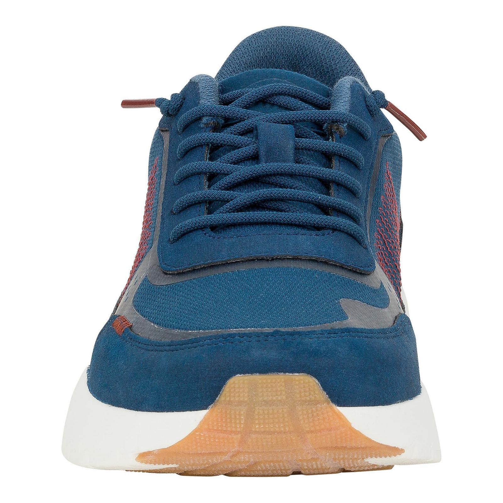 Кеди Hey Dude Sirocco Чоловічі Alta, фото №5 Кеди Hey Dude Sirocco Чоловічі Alta, фото №5