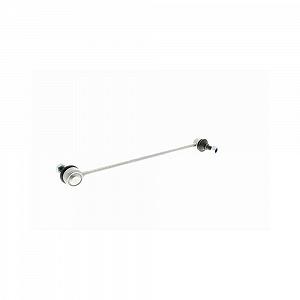 Стойка стабилизатора VAICO Original VAICO Qualität V40-1005 для OPEL - Фото 1