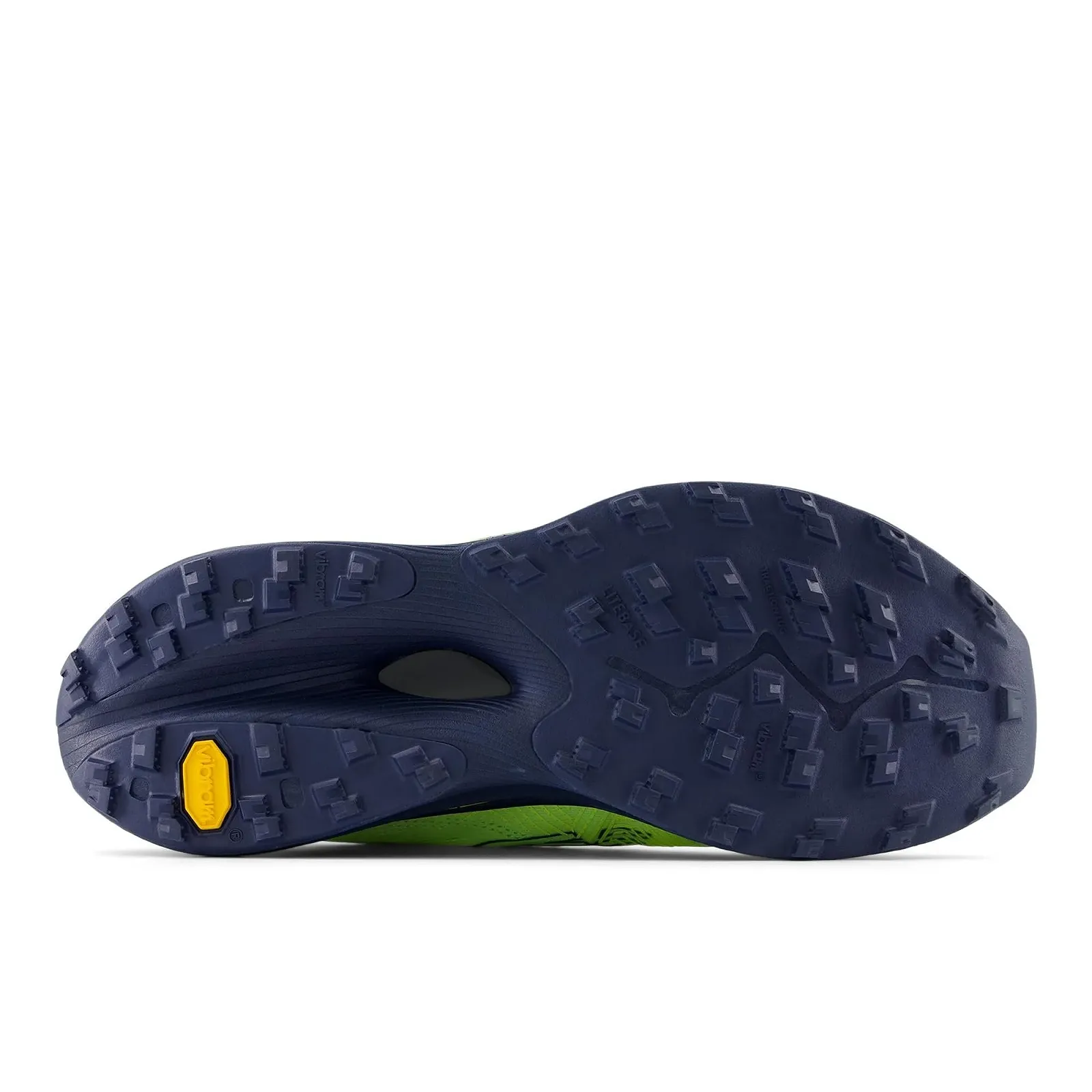 Чоловічі Кросівки для бігу New Balance, фото №3 Чоловічі Кросівки для бігу New Balance, фото №3