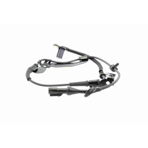 Датчик частоти обертання колеса VEMO V32-72-0053 Original VEMO Quality для FORD MAZDA, фото №3