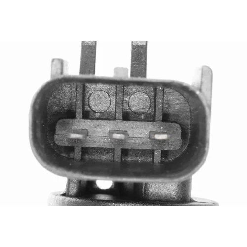 Датчик коленвала VEMO V33-72-0170 Original VEMO Quality для JEEP, фото №2