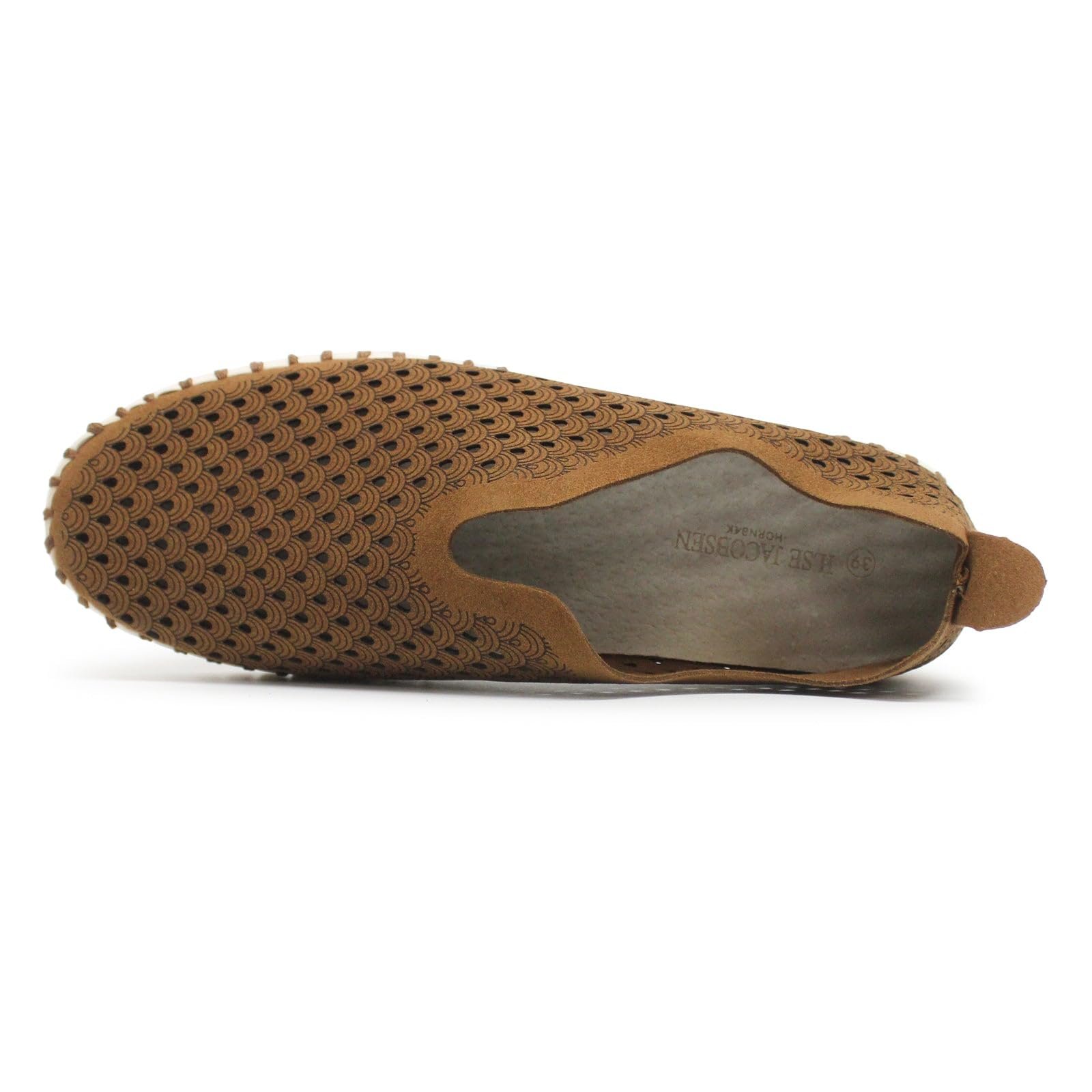 Жіночі сліпони, фото №3