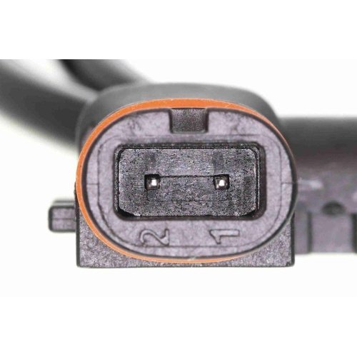 Датчик частоти обертання колеса VEMO V30-72-7804 MERCEDES-BENZ, фото №2