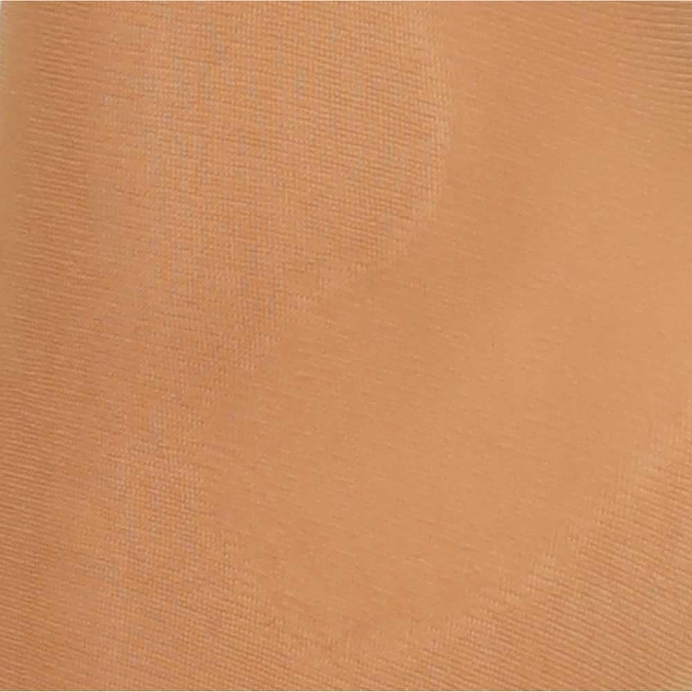 Гольфы Koronowski, 5 пар, 20 ден, прозрачные или 40 ден, нейлоновые, тонкие гольфы до колена, широкий комфортный пояс для женщин, фото №2