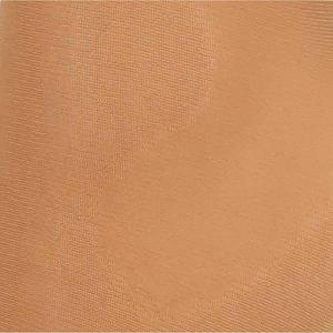 Гольфы Koronowski, 5 пар, 20 ден, прозрачные или 40 ден, нейлоновые, тонкие гольфы до колена, широкий комфортный пояс для женщин synthetic.ua - Фото 1