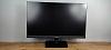 Монитор 32" ViewSonic VA3209-2K-MHD 2K IPS 75 Гц Уценка Монитор 32" ViewSonic VA3209-2K-MHD 2K IPS 75 Гц Уценка