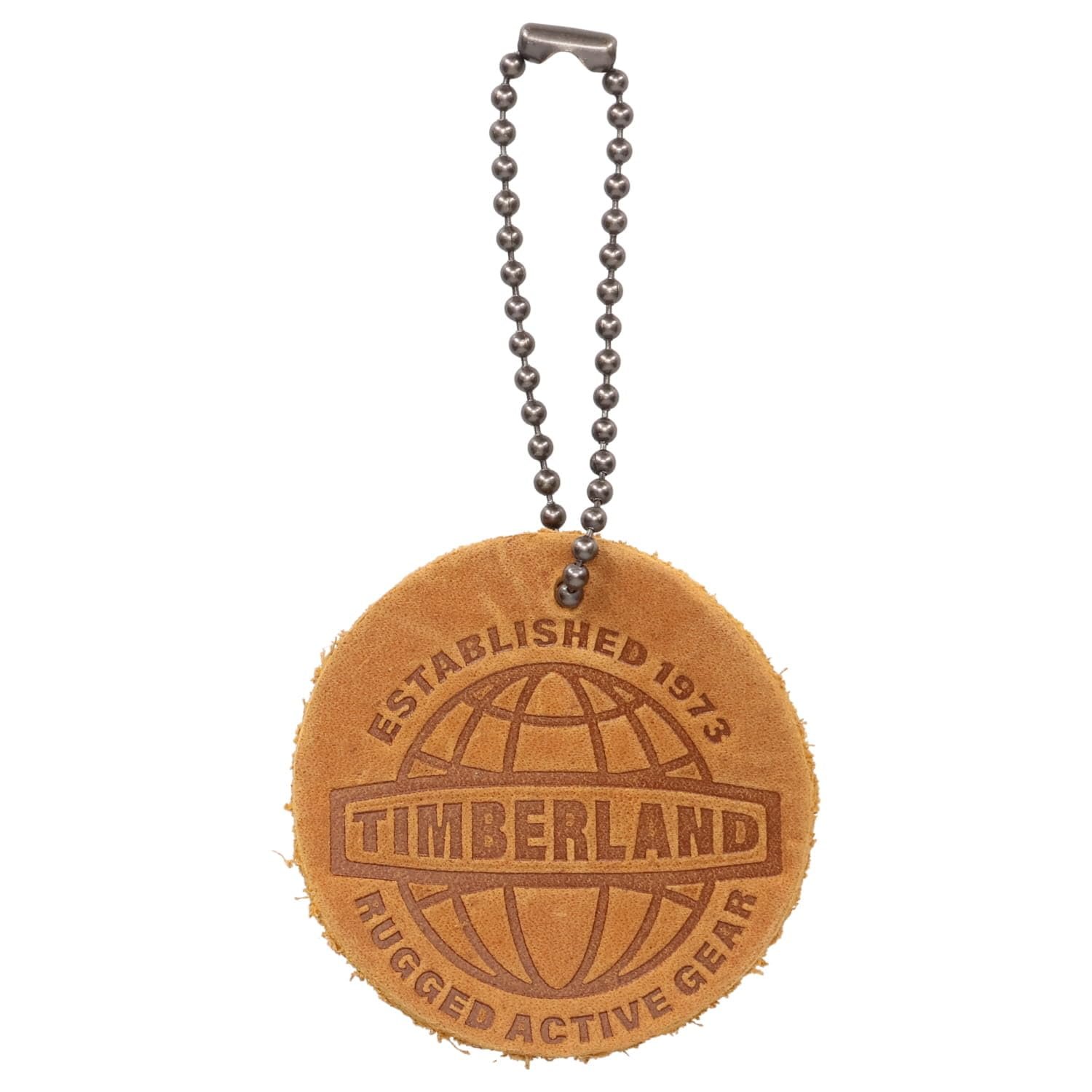 Черевики Timberland 6 Inch Premium Waterproof, фото №9