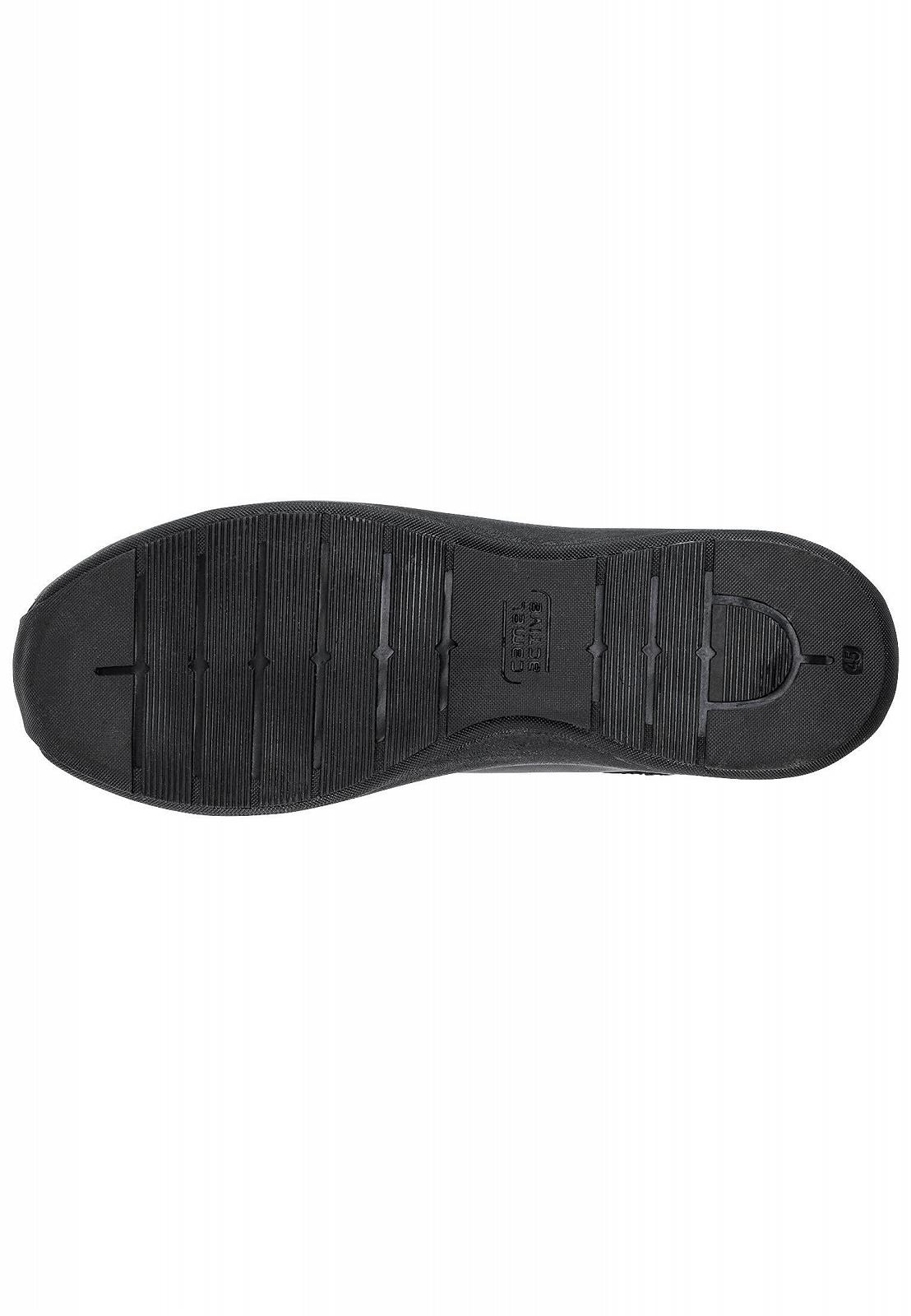 Кросівки camel active 53PKA01, фото №5