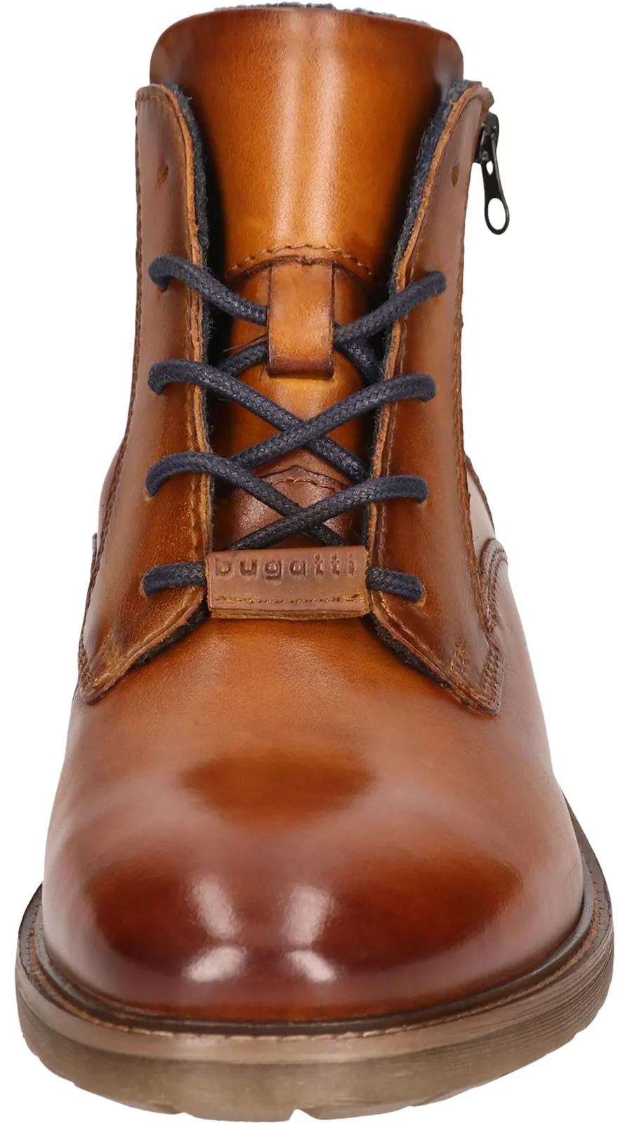 Черевики Bugatti 311-aov30 / 43 EU / Коричневі, фото №5