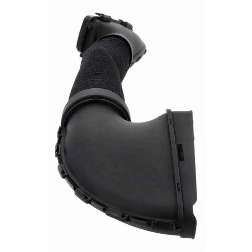 Впускний шланг повітряного фільтра VAICO V30-4402, фото №3 Впускний шланг повітряного фільтра VAICO V30-4402, фото №3