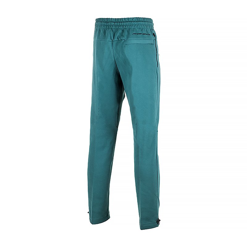Штани JORDAN J DF SPRT HOOP FLC PANT L, фото №2
