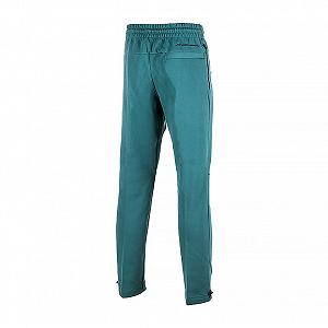 Штаны JORDAN J DF SPRT HOOP FLC PANT S synthetic.ua - Фото 1
